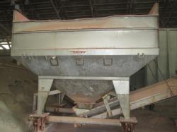 DR-2448 (6)