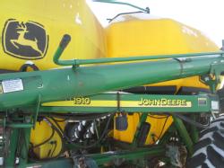 DR-2449 (2)