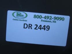 DR-2449 (24)