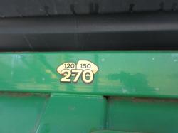 DR-2449 (4)