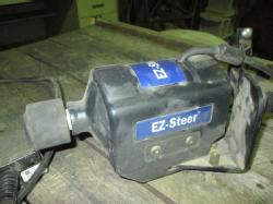 DR-2444 (2)