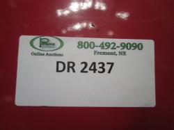 DR-2437 (18)