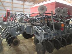 DR-2437 (9)