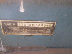 DR-2438 (4)