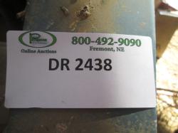 DR-2438 (8)