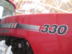 DR-2436 (16)