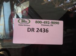 DR-2436 (27)