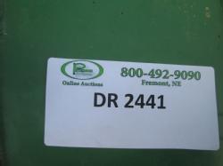 DR-2441 (17)