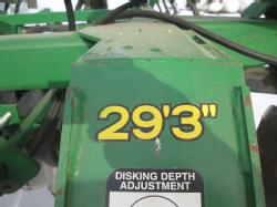DR-2441 (9)