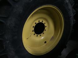 BR 1463 (10)