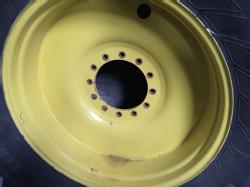 BR 1463 (3)