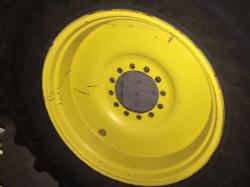 BR 1463 (9)