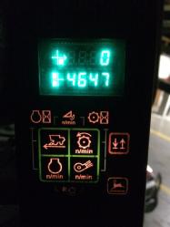 BR 1467 (4)