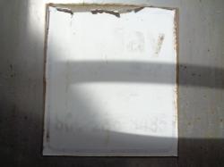 DSC01664