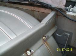 PZ-2810 (6)