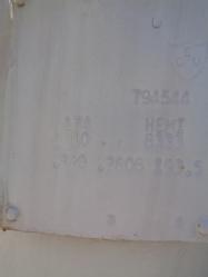 DSC02217