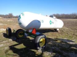 auction-item