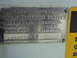 DSC06706