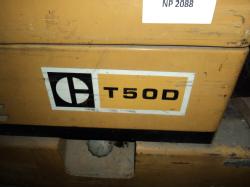 DSC07779