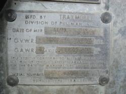 1974 Trailmobile (10)