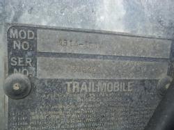 1974 Trailmobile (8)