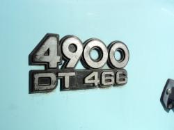 DSC06665