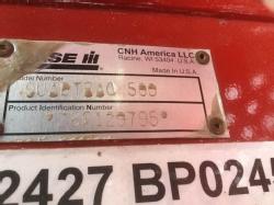 BR 1510 (9)