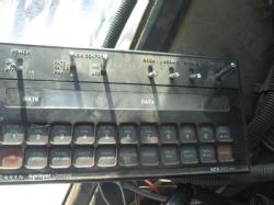 DR-2522 (14)