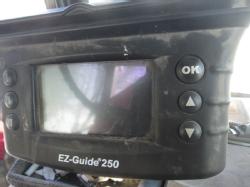 DR-2523 (2)