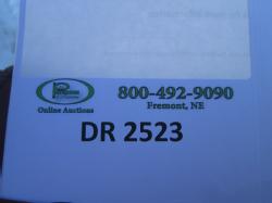 DR-2523 (5)