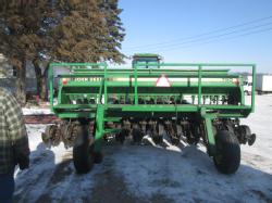 DR-2521 (5)