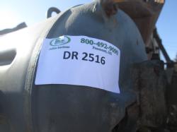 DR-2516 (11)