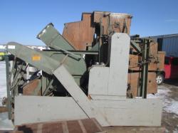 DR-2517 (3)