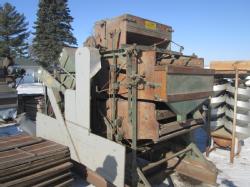 DR-2517 (4)