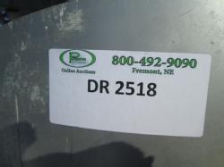 Dr-2518 (6)