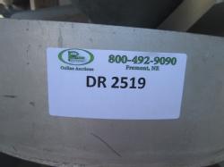 DR-2519 (6)
