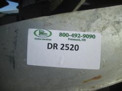 Dr-2520 (5)