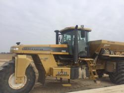 BR 1474 NEw (1)