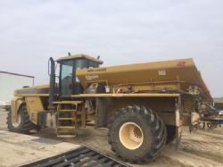 BR 1474 NEw (2)