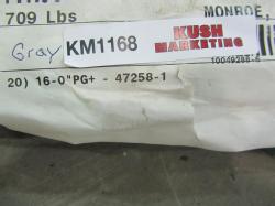 DR-2277 (11)