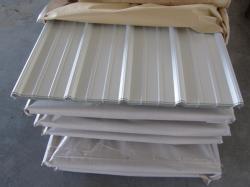 DR-2549-2553 (4)