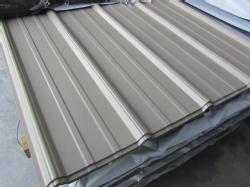 DR-2555-2558 (2)