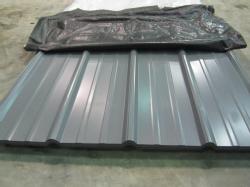 DR-2580-2591 (5)