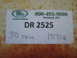 DR-2525 (4)