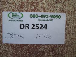DR-2524 (6)