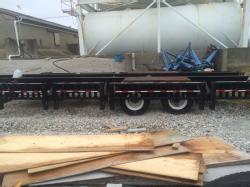 BR 1462 (2)