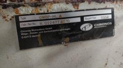 BR 1451 (10)