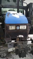 BR 1497 (3)
