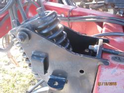BR 1468 (3)