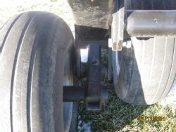 BR 1468 (8)